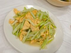 -茂隆餐厅(进贤路店)