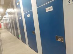 -StorHub 趣存自助仓·迷你仓(曹杨店)