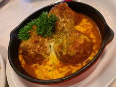 -Juicy Bakery(瑞景店)