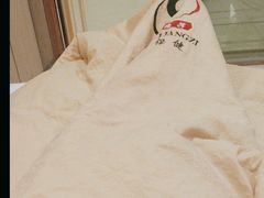 -华夏良子·足道SPA艾灸(三里屯店)