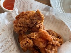 -home 逅·慕西餐厅