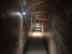 -徐州龟山景区