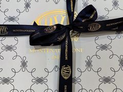 -COVA(新天地Xintiandi店)