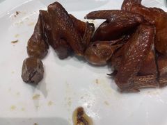 -金时代顺风大酒店(协泰店)