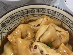 -饨顿香馄饨