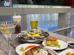 -Tanuki Raw(Orchard Central)