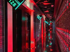 -凡花主题KTV(天虹店)