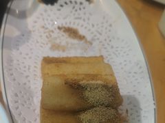 -金悦印象小馆(三里河店)