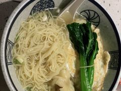 -吉旺港式餐厅(南方商城店)