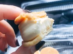 -甜嘟嘟烘焙坊(舒城路店)