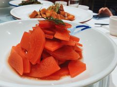 -解家河南菜(商鼎路店)