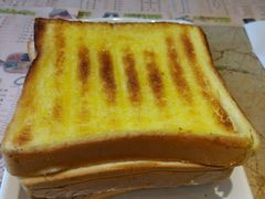 -喝丢一只鞋辣炒海鲜小烧烤(三八广场店)