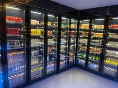 -碧涛阁·泡泡海洋·汤泉洗浴(王府花园店)