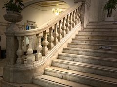 -交通银行(上海市分行营业部)