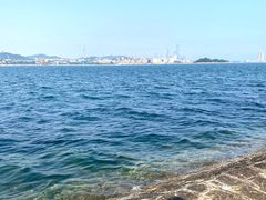 -八大峡公园