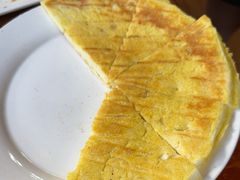 -塔洛藏餐吧(香格里拉古城店)