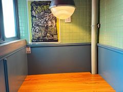 -GOIN CAFE 光阴咖啡馆