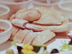 -闻见中国海南菜(K11店)