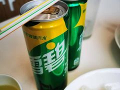 -辣公子·千岛湖私房菜(滨江店)