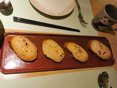 -幸薈飯堂