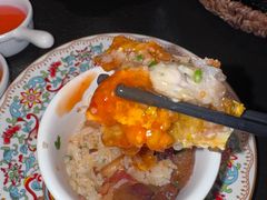 -旺爷砂锅·茶作(国贸城店)