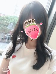 点击看大图 -崇尚GAVIN STYLE