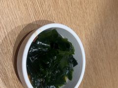 -味千拉面(大润发店)