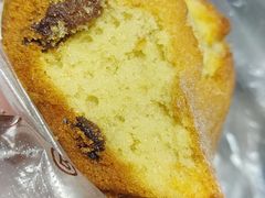 -秋林食品(秋林公司店)