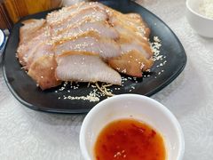 -成惠食府(赤岗店)