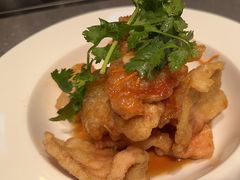 -鸽子窝(黄村店)