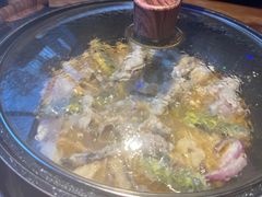 -小小河边鱼(天润城店)