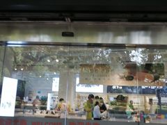 -Sony Store 索尼(上海淮海中路店)