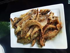 -兴福老面馆(寺路街店)