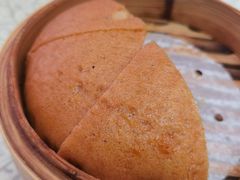 -聚家渔村·寻味顺德(大良店)