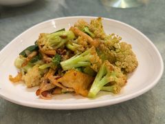 -79号渔船海鲜饭店(宝安店)