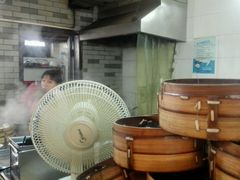 android_upload_pic-四季美汤包(户部巷店)