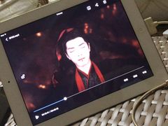 -大丰收脆鱼(浦西万达店)