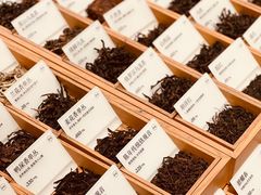 -tea'stone (万象天地店)