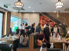 -状元楼(金溪路店)