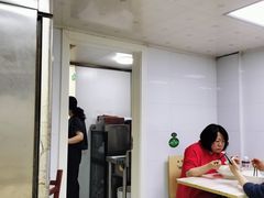 -重庆麻辣烫(国权路店)