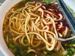-瑞幸咖啡(首城国际店)