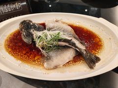 -贵阳味道(未来方舟店)