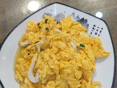 -观桥阁(锦溪店)