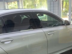 -南昌新华车饰XPEL钻石旗舰店