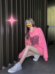 -禾曼造型