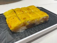 -凯鸽酒楼(振兴街店)