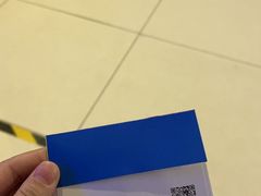 -方快-照相馆(曹路恒越荣欣广场店)
