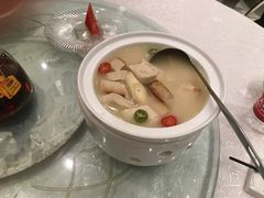 -亢龙太子酒轩(东湖店)