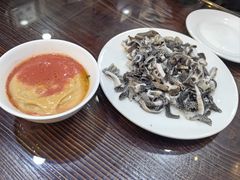 -爆肚冯(廊房二条店)