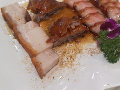 -花好悦园(瀛洲店)